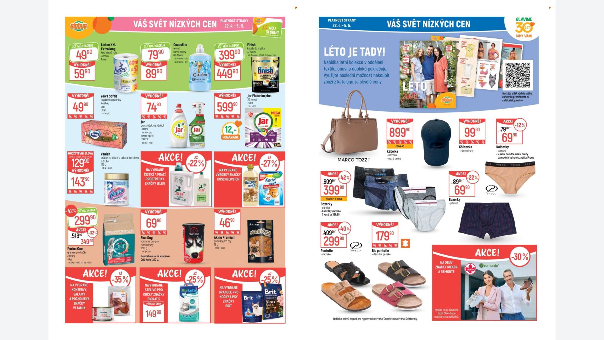 Stránka letáku 1 / 43