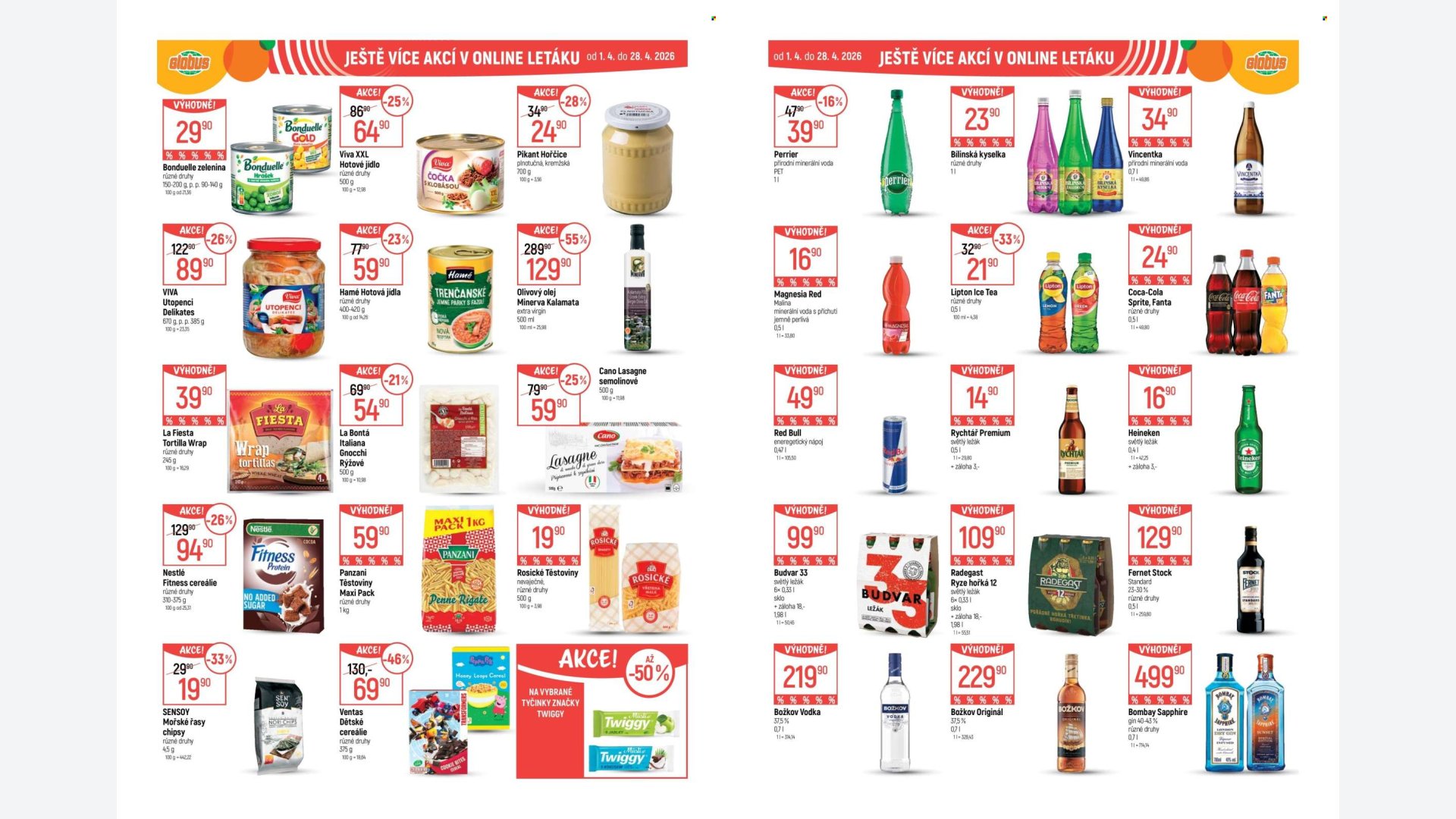 Stránka letáku 1 / 43