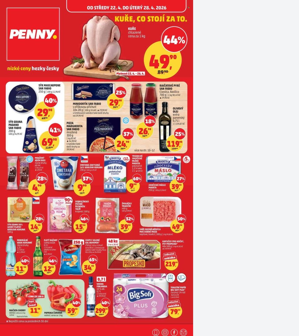 Stránka letáku 1 / 30