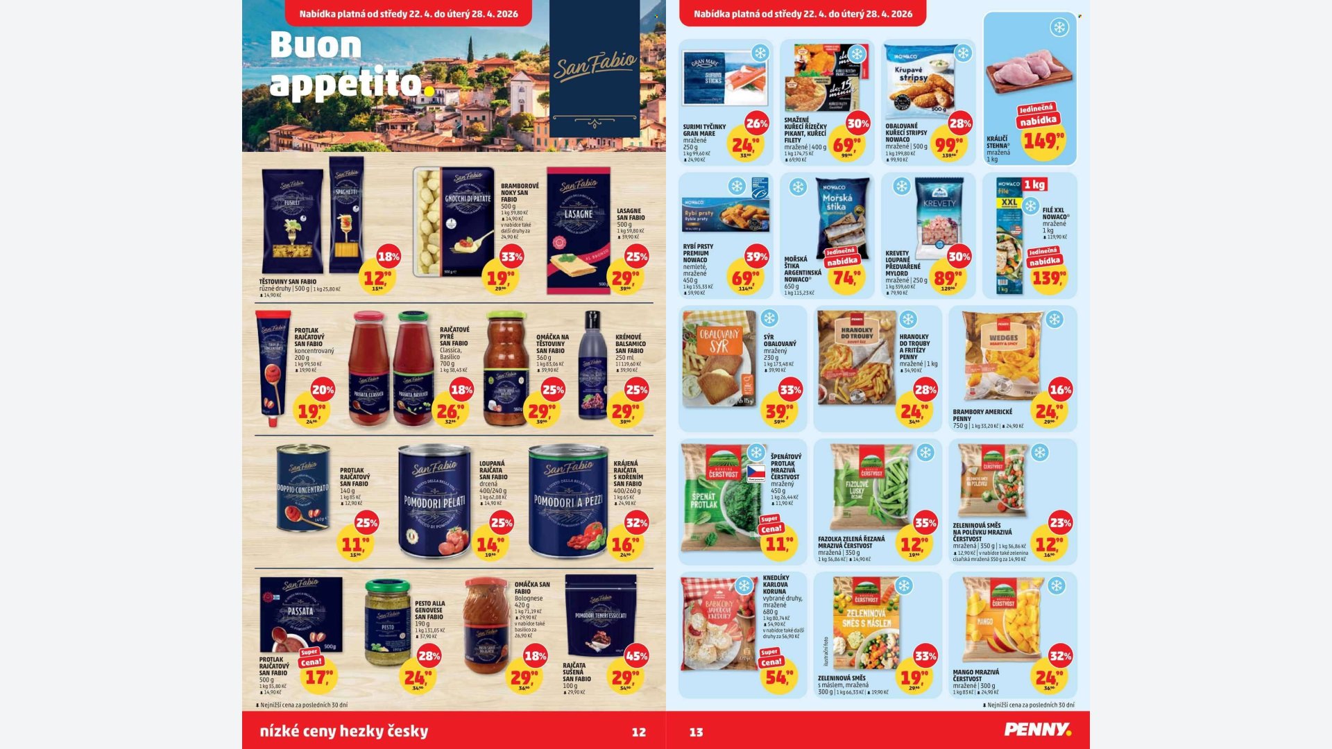 Stránka letáku 1 / 30