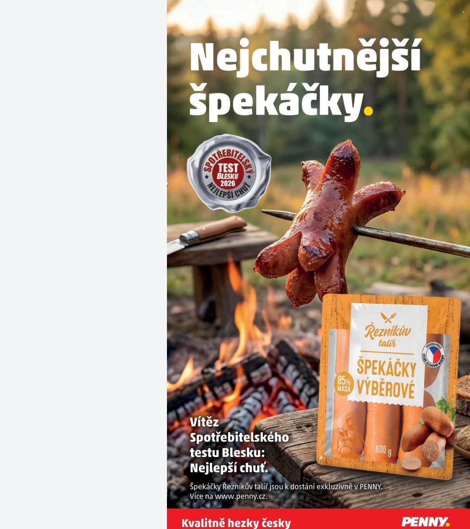 Stránka letáku 1 / 30