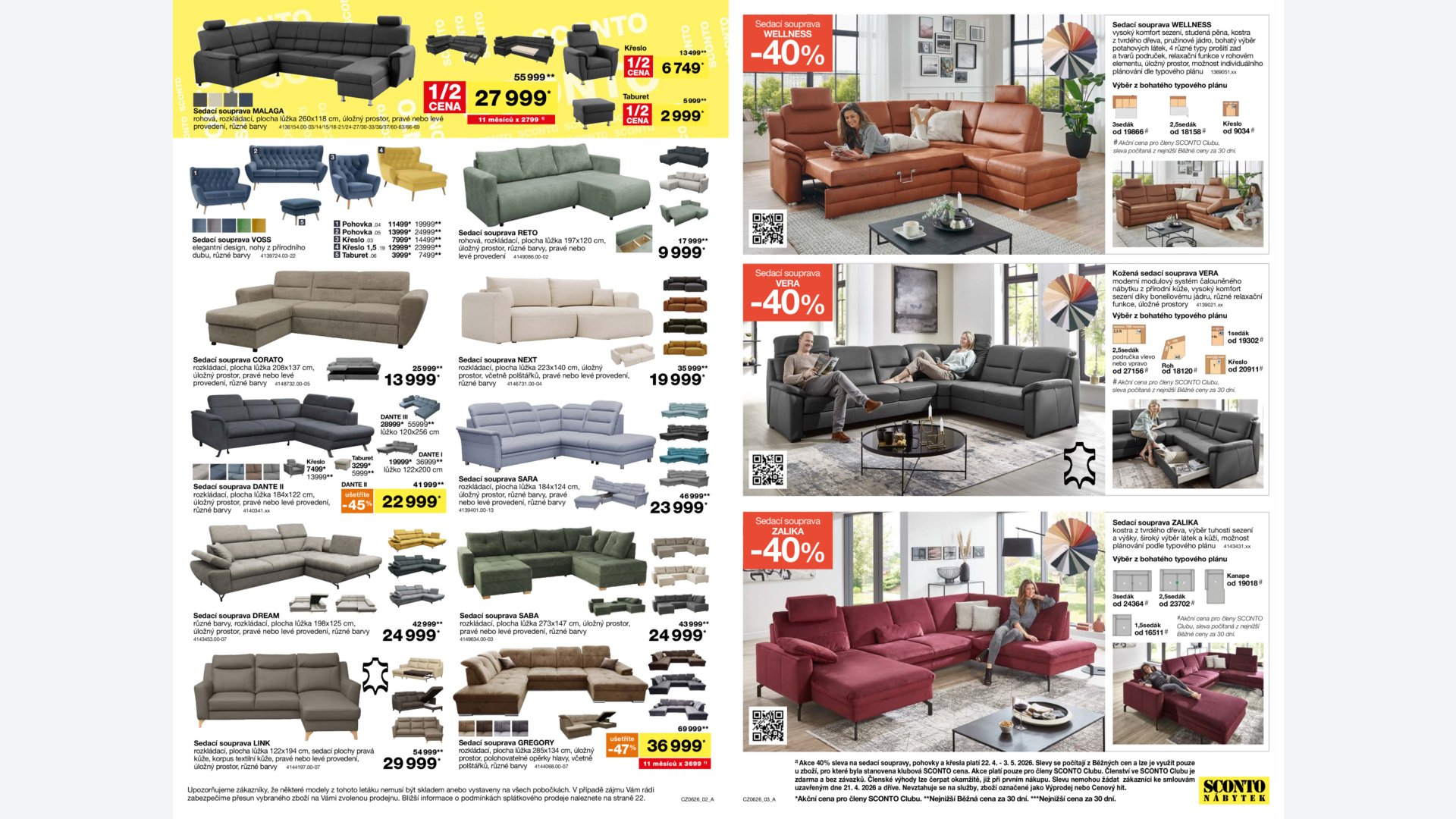 Stránka letáku 1 / 13