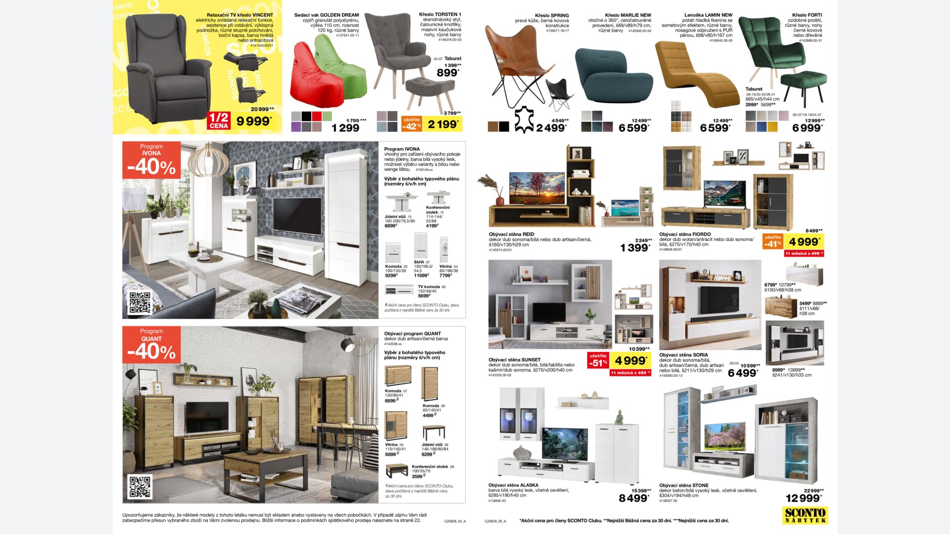 Stránka letáku 1 / 13