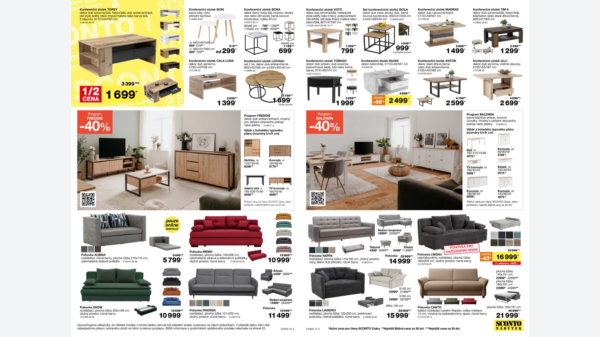 Stránka letáku 1 / 13