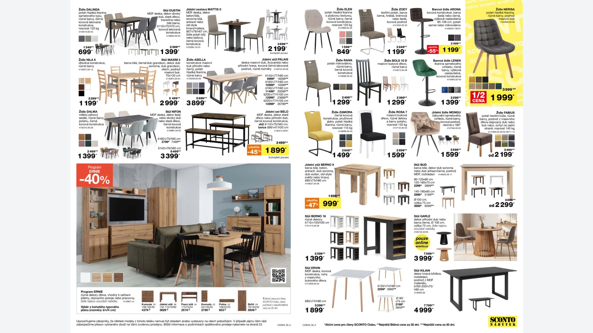 Stránka letáku 1 / 13