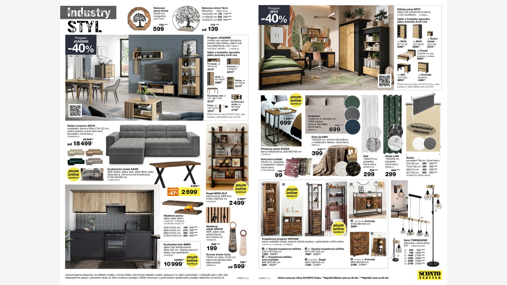 Stránka letáku 1 / 13