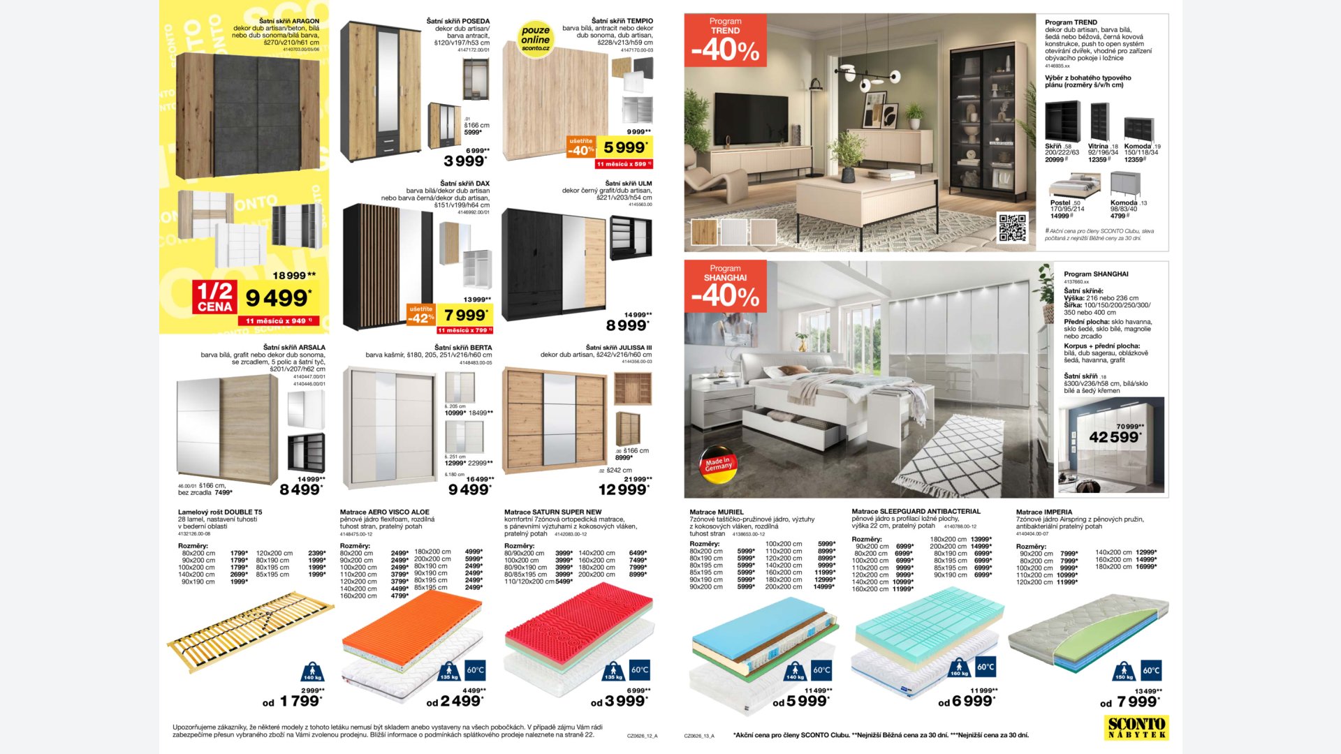 Stránka letáku 1 / 13