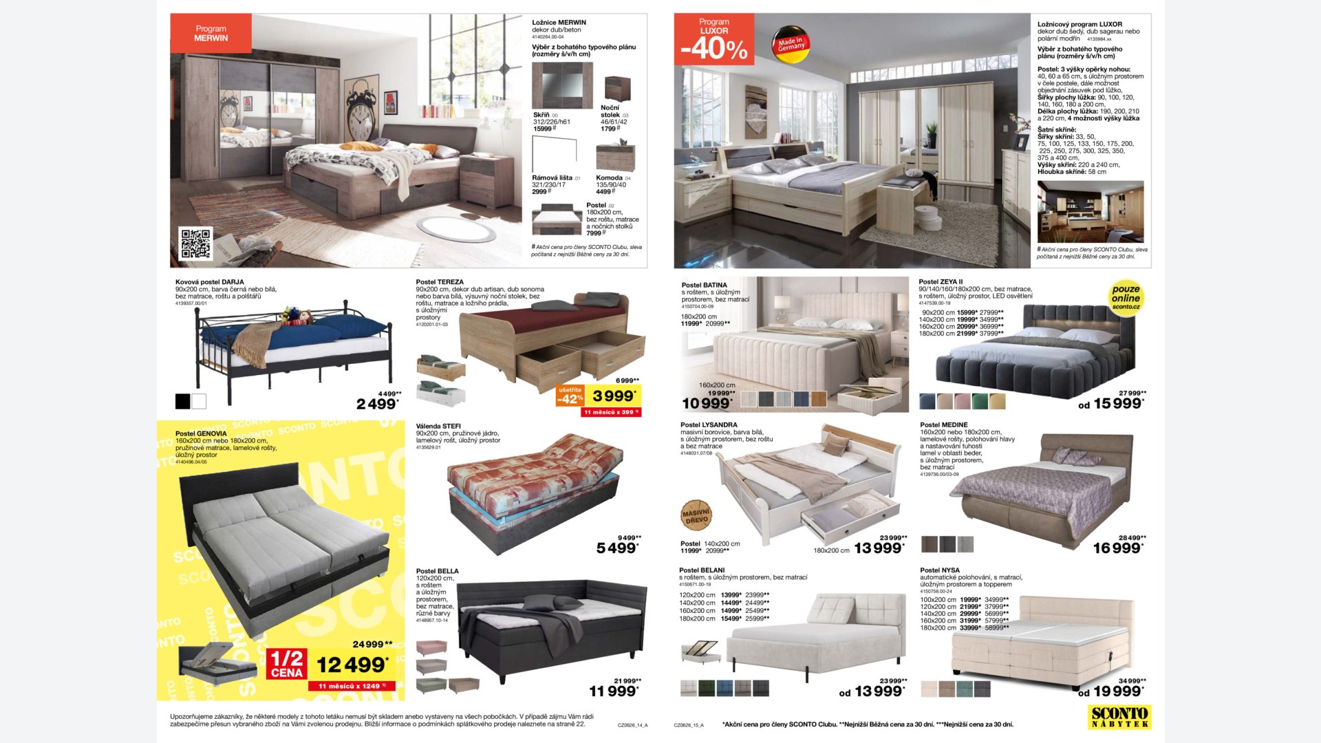 Stránka letáku 1 / 13