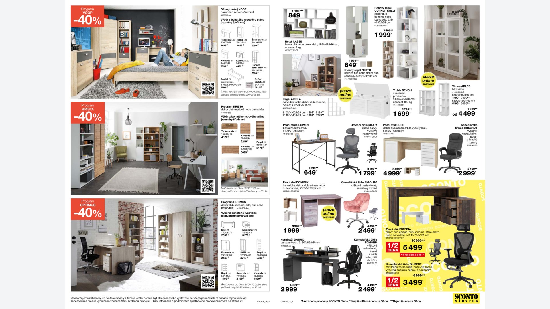 Stránka letáku 1 / 13