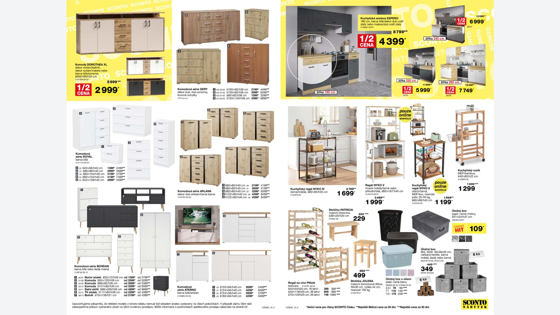 Stránka letáku 1 / 13