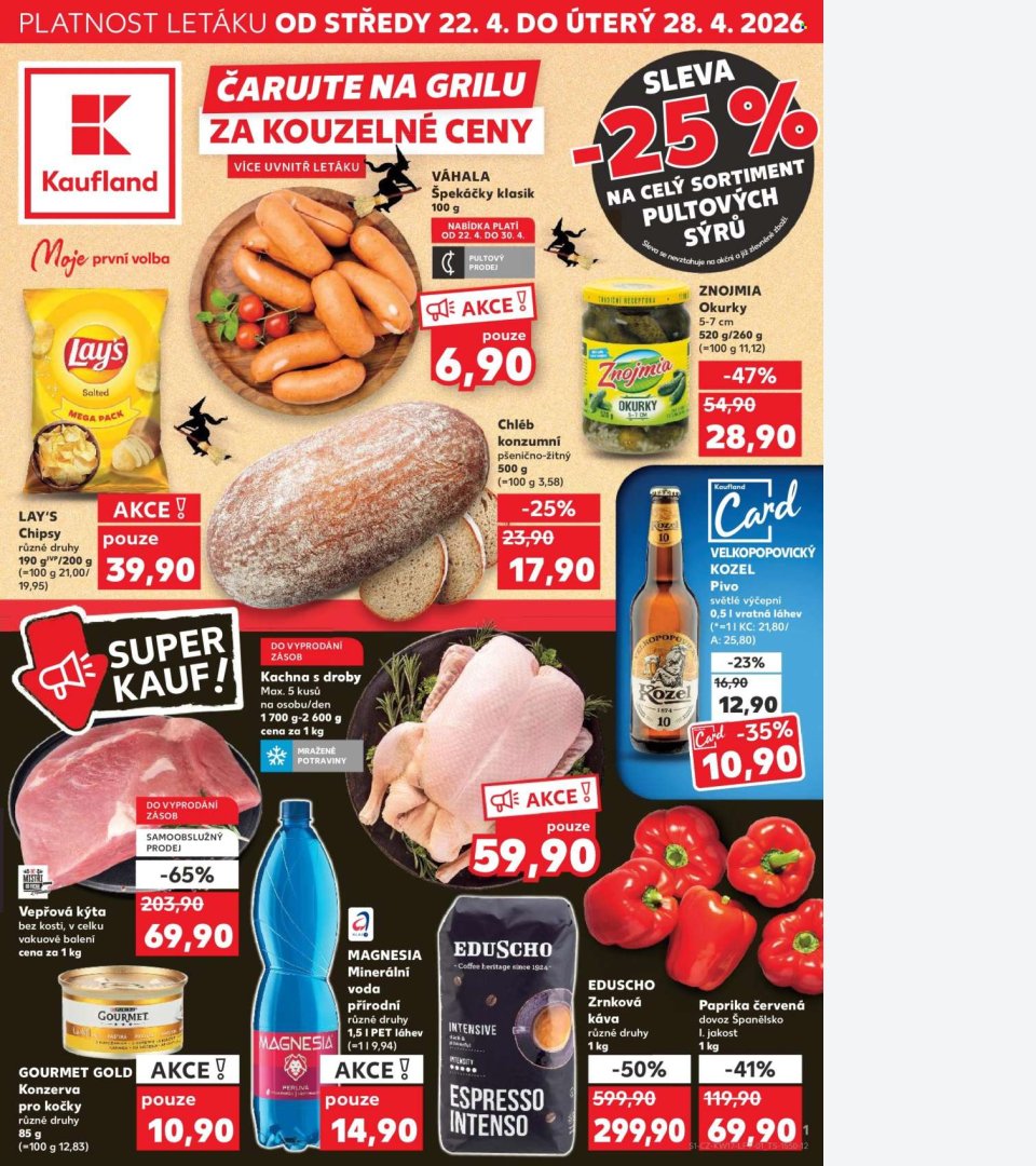 Stránka letáku 1 / 62