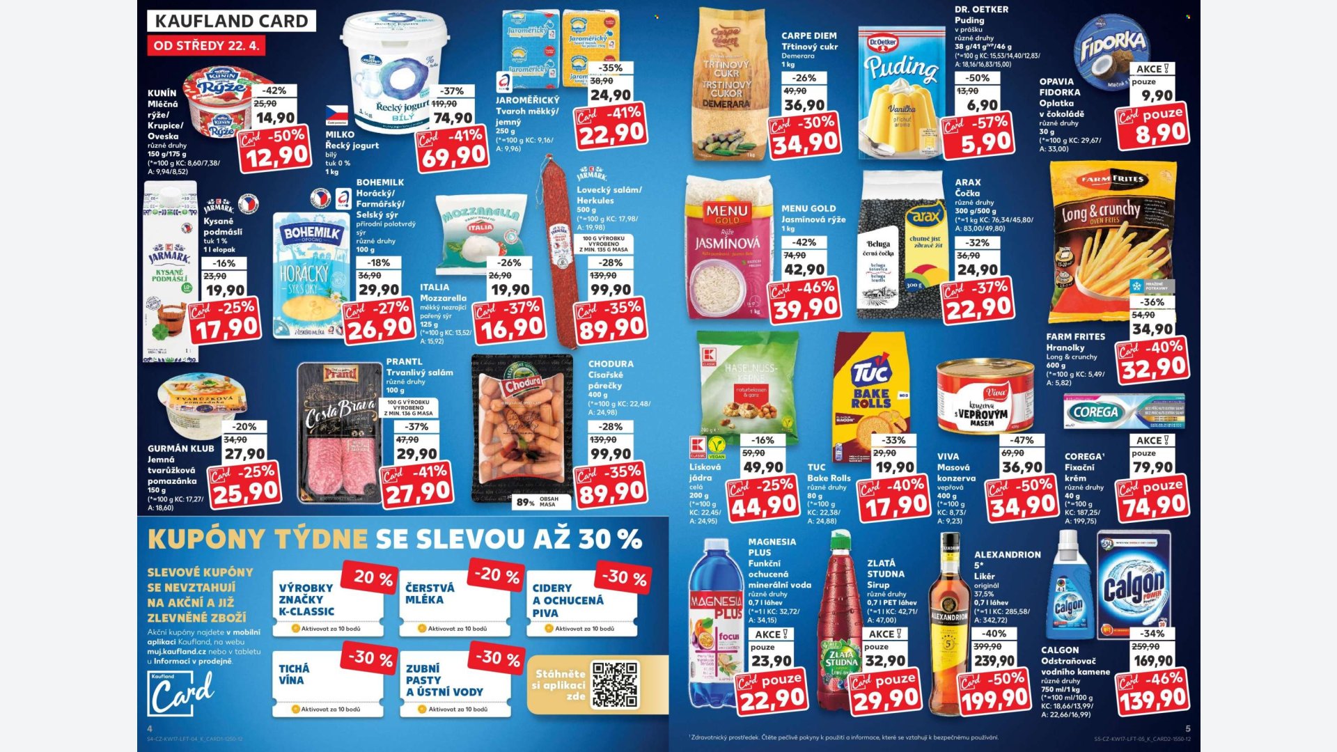 Stránka letáku 1 / 62