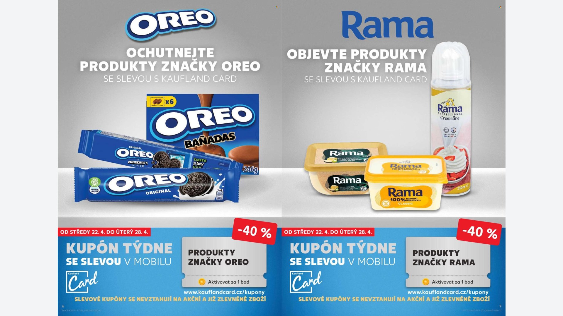 Stránka letáku 1 / 62