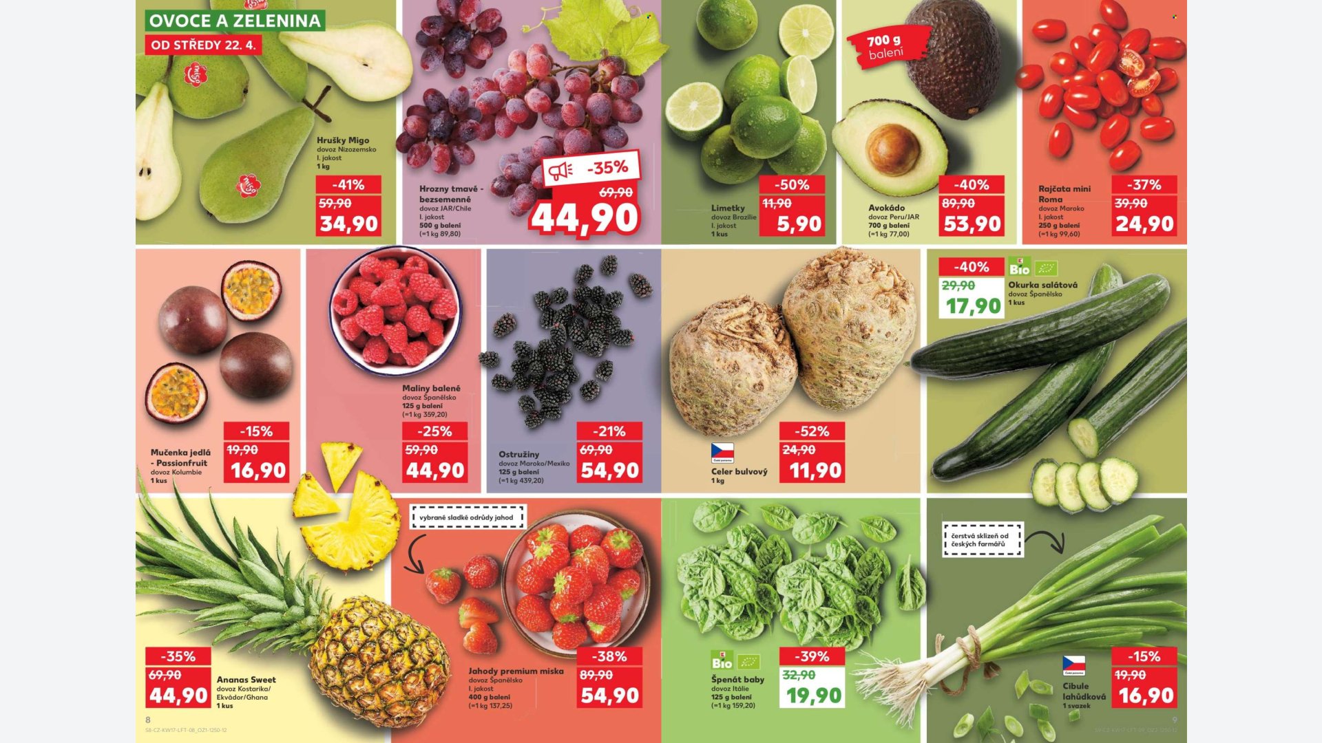 Stránka letáku 1 / 62