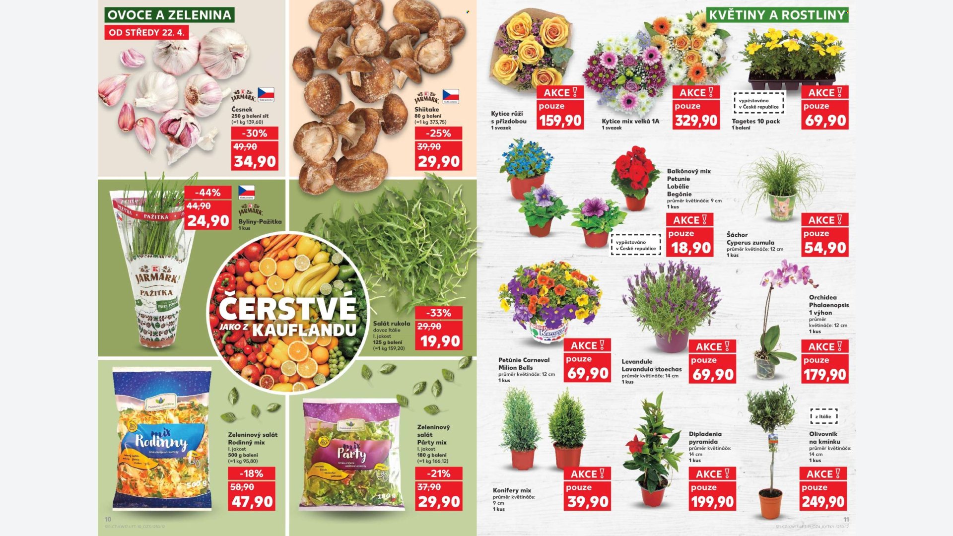 Stránka letáku 1 / 62