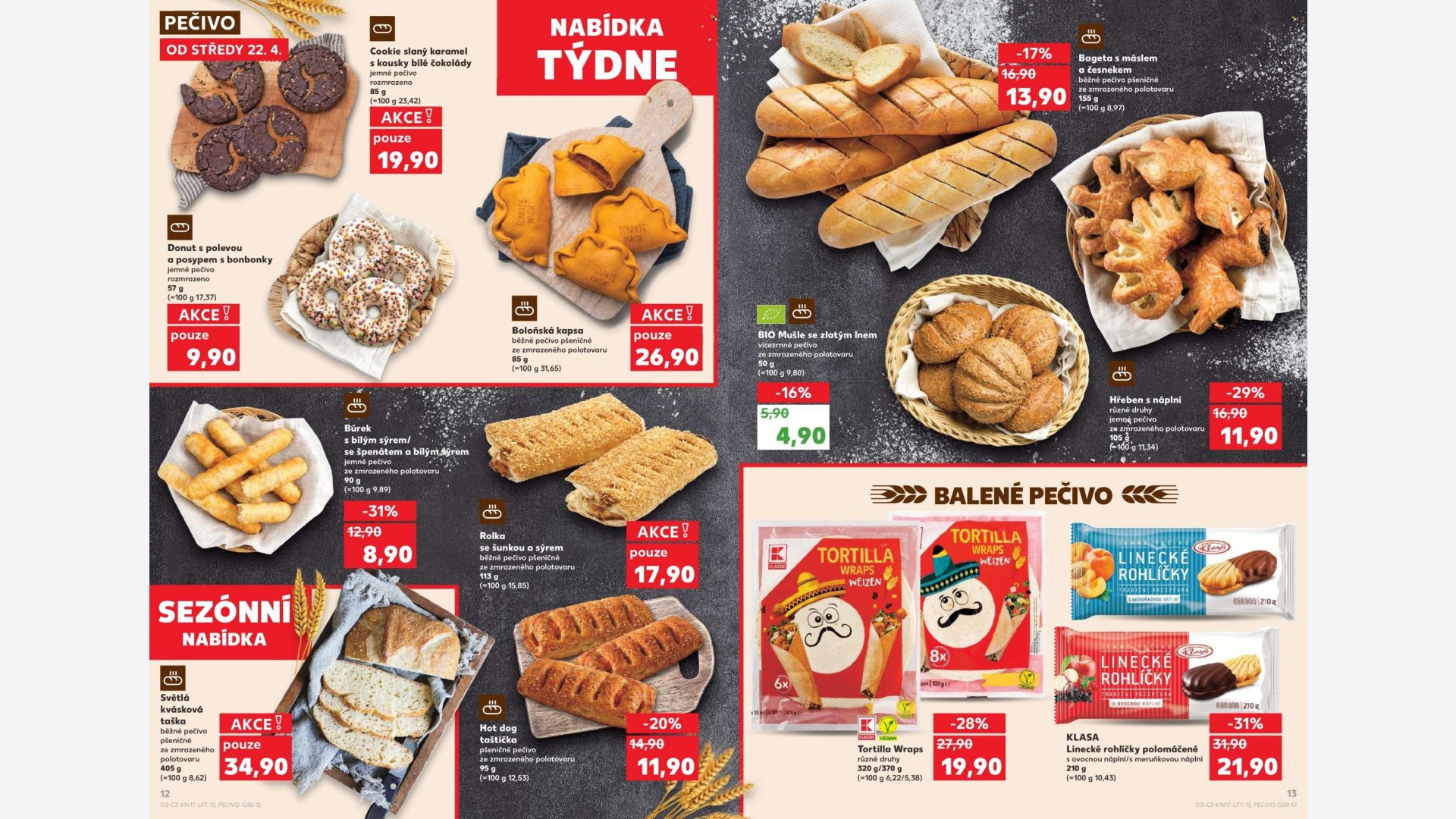 Stránka letáku 1 / 62