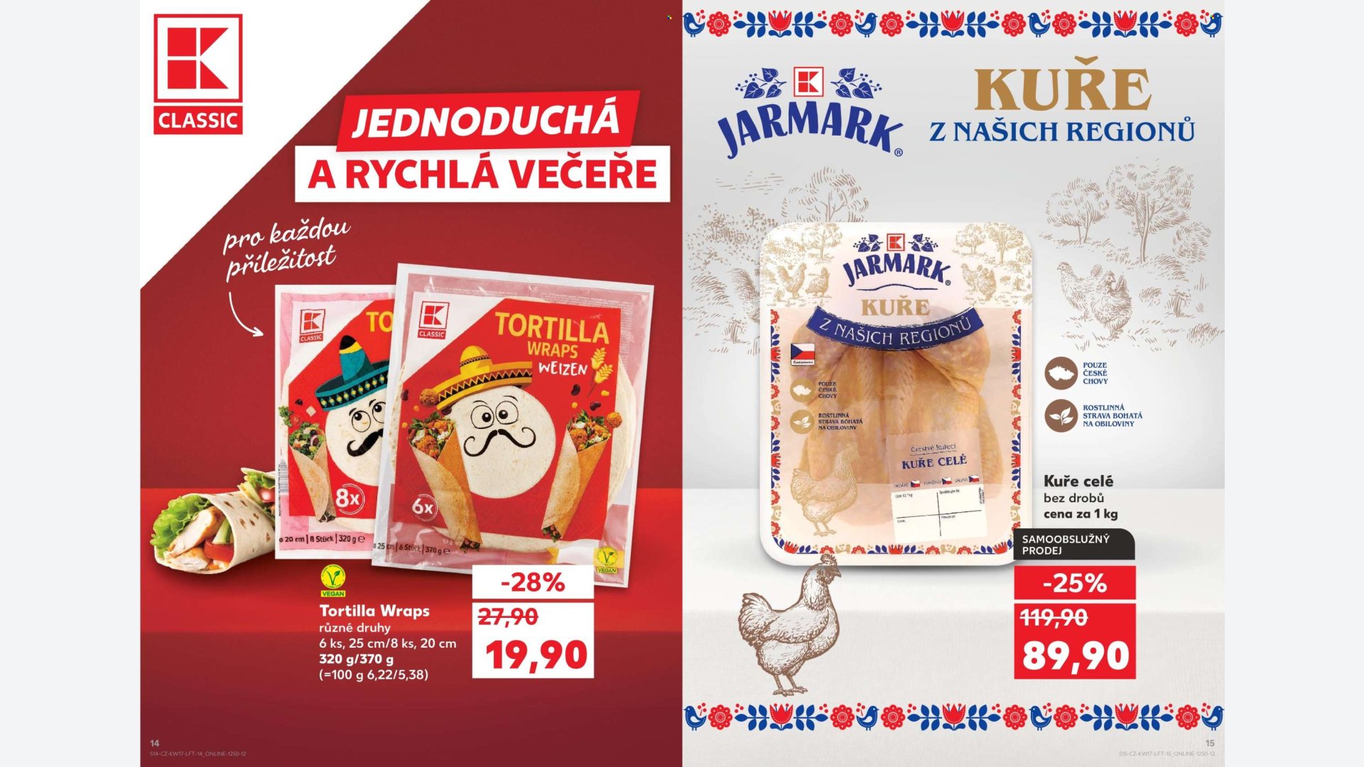 Stránka letáku 1 / 62