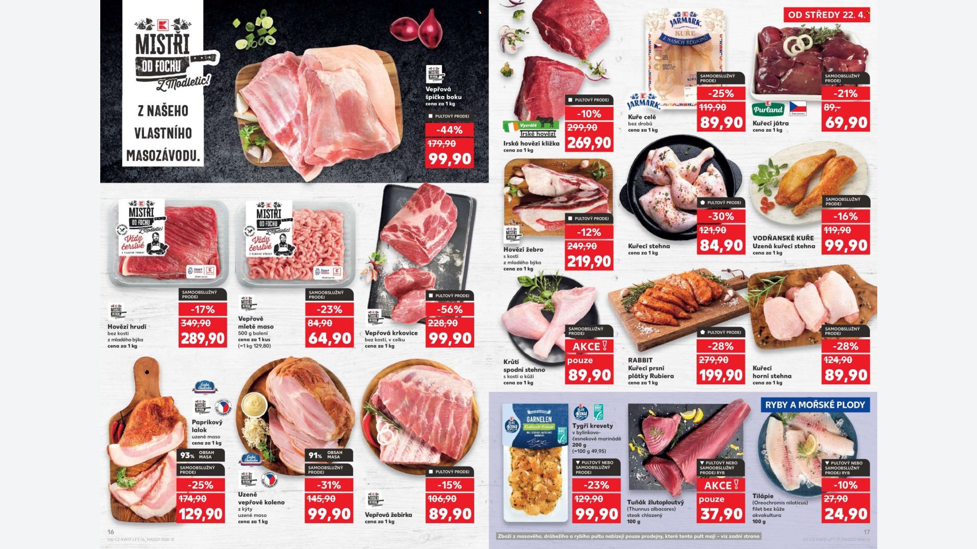 Stránka letáku 1 / 62