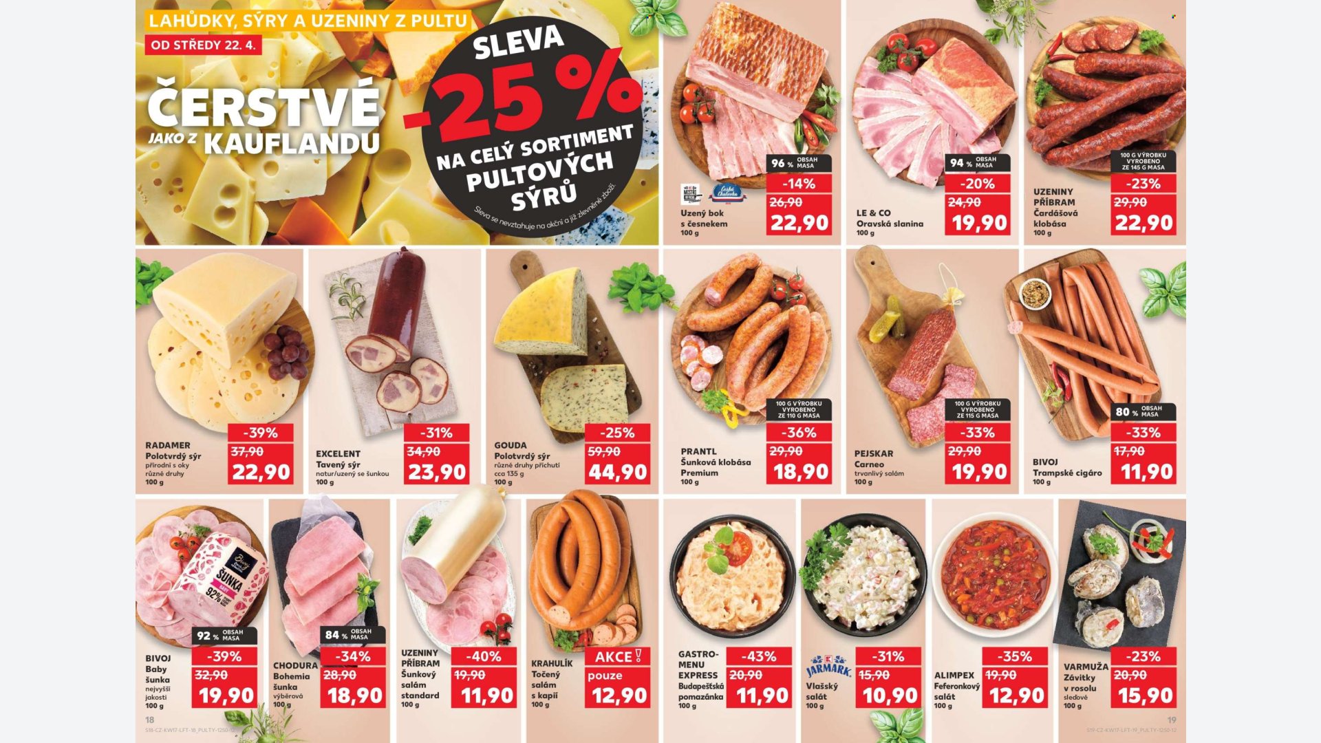 Stránka letáku 1 / 62