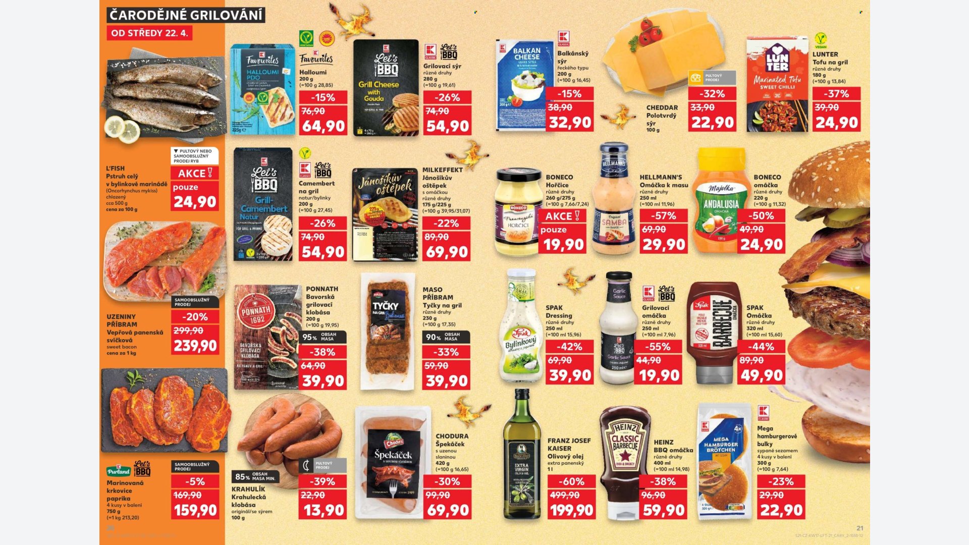 Stránka letáku 1 / 62