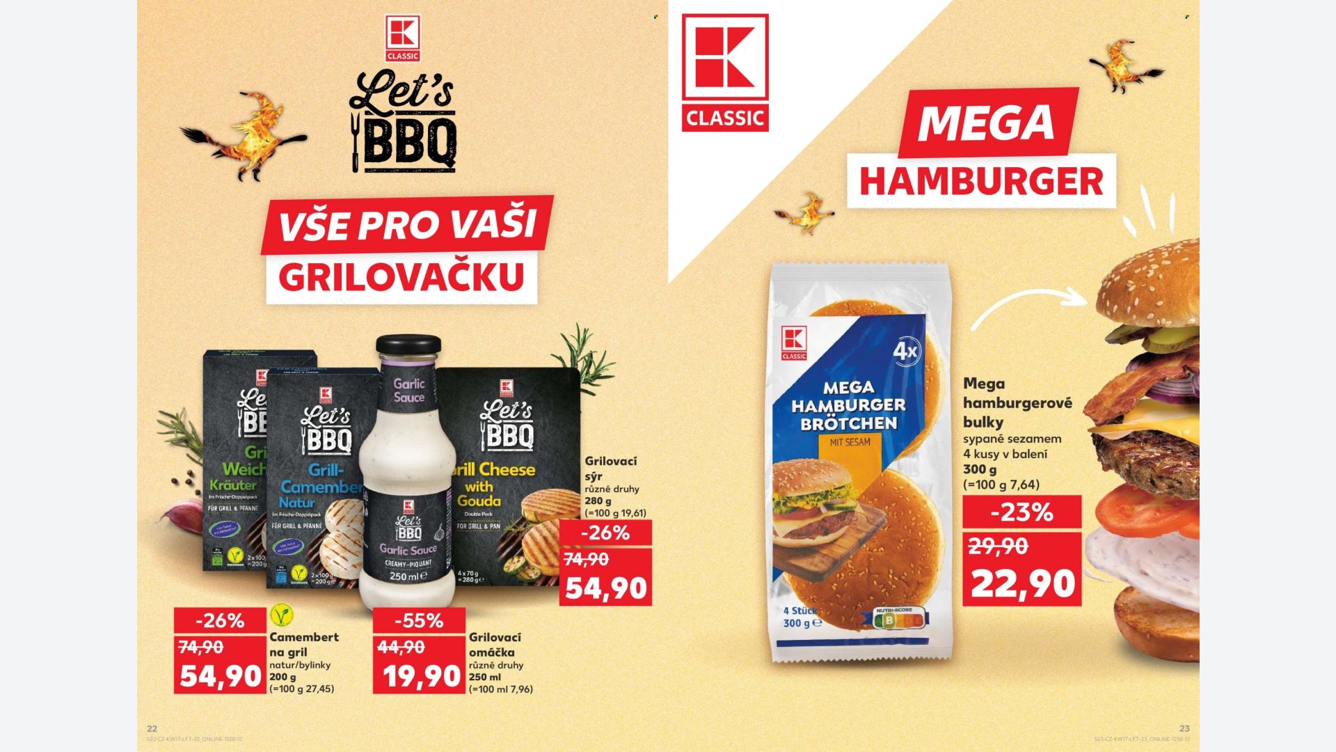 Stránka letáku 1 / 62