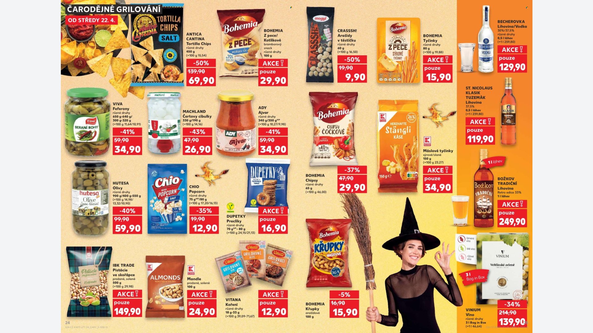 Stránka letáku 1 / 62