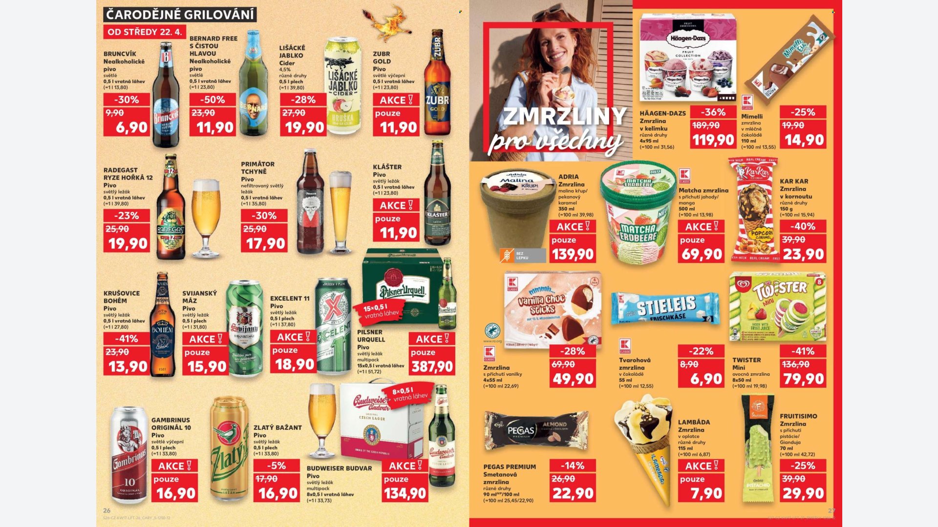 Stránka letáku 1 / 62