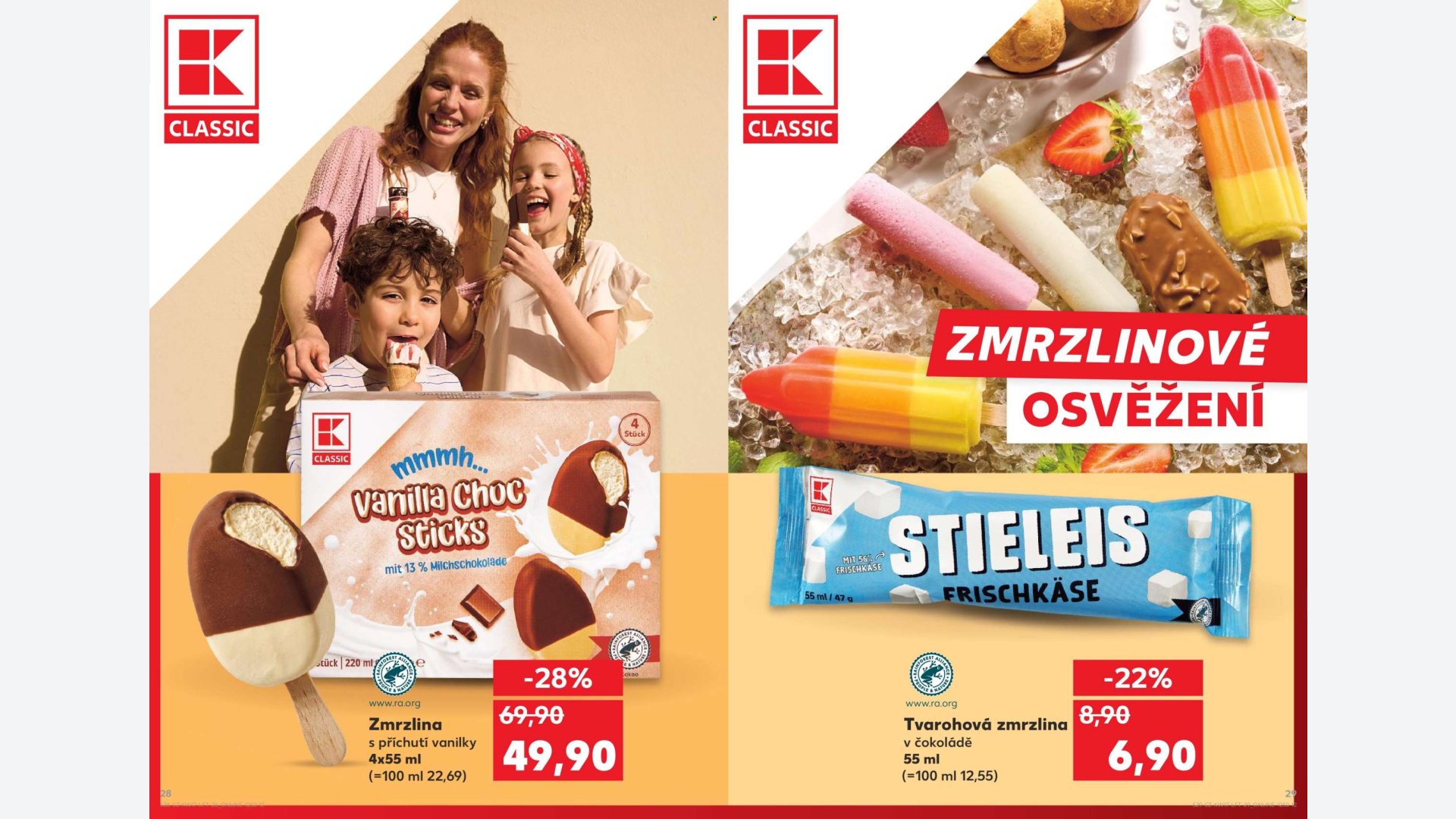 Stránka letáku 1 / 62