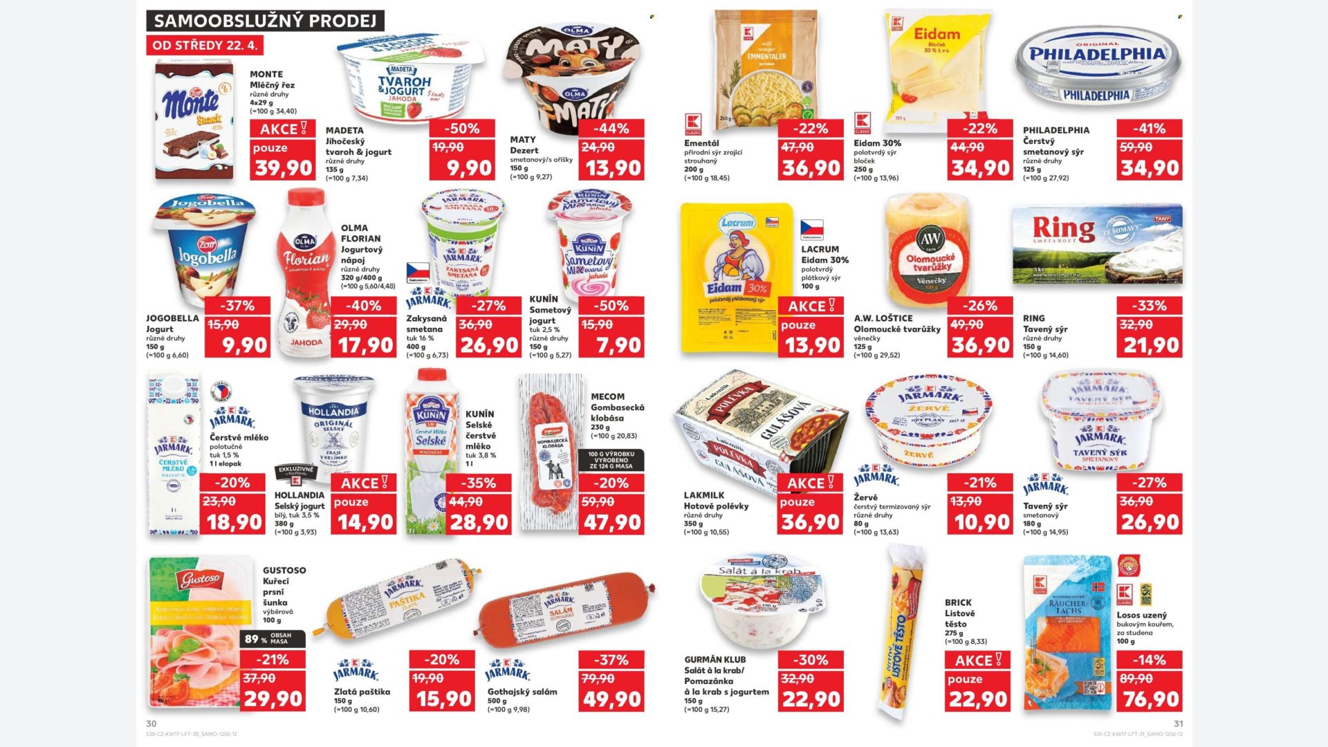 Stránka letáku 1 / 62