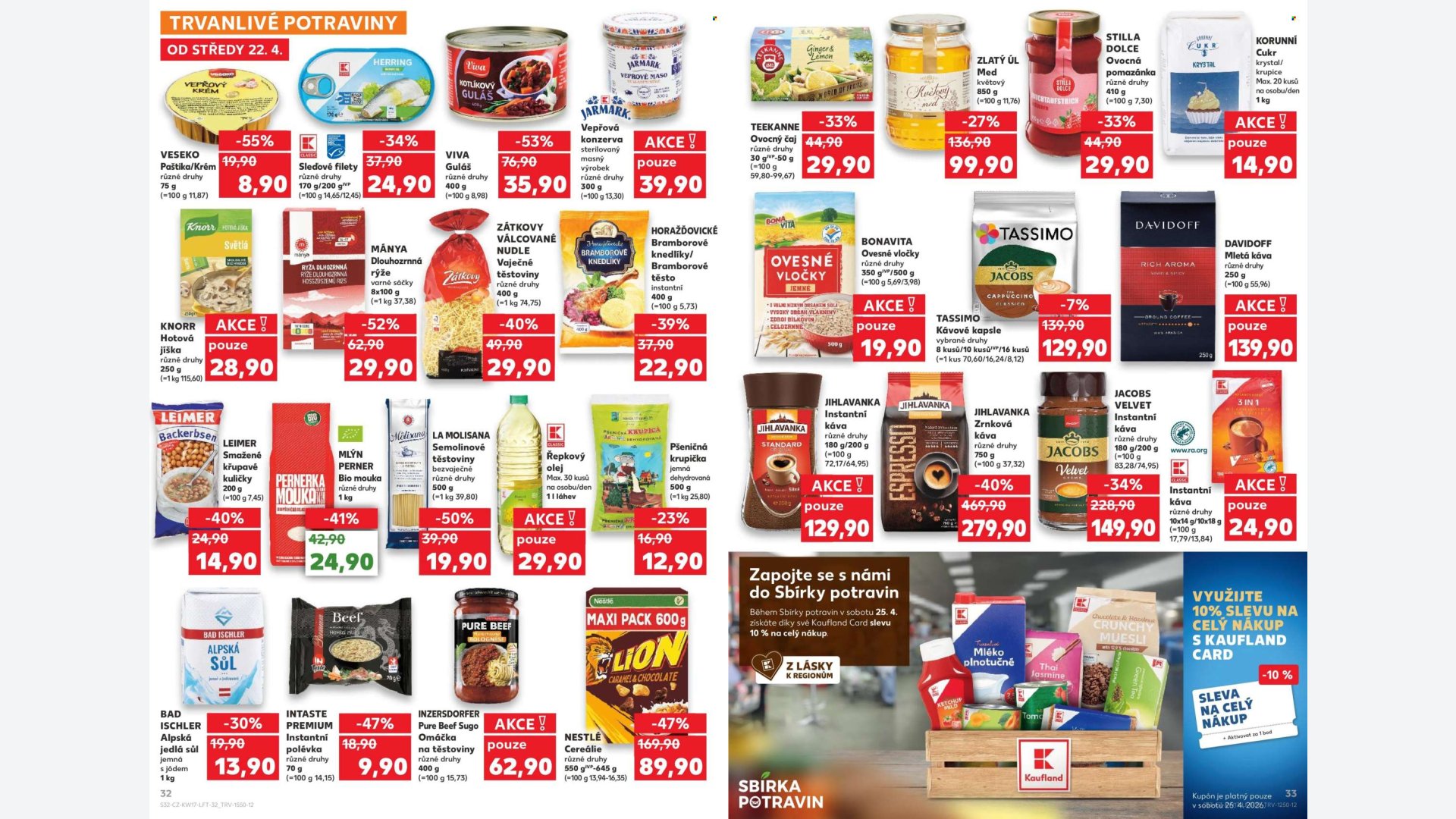 Stránka letáku 1 / 62