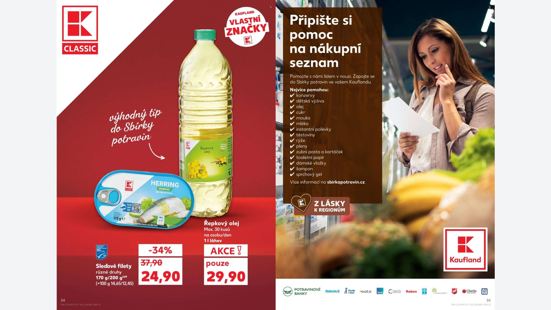 Stránka letáku 1 / 62