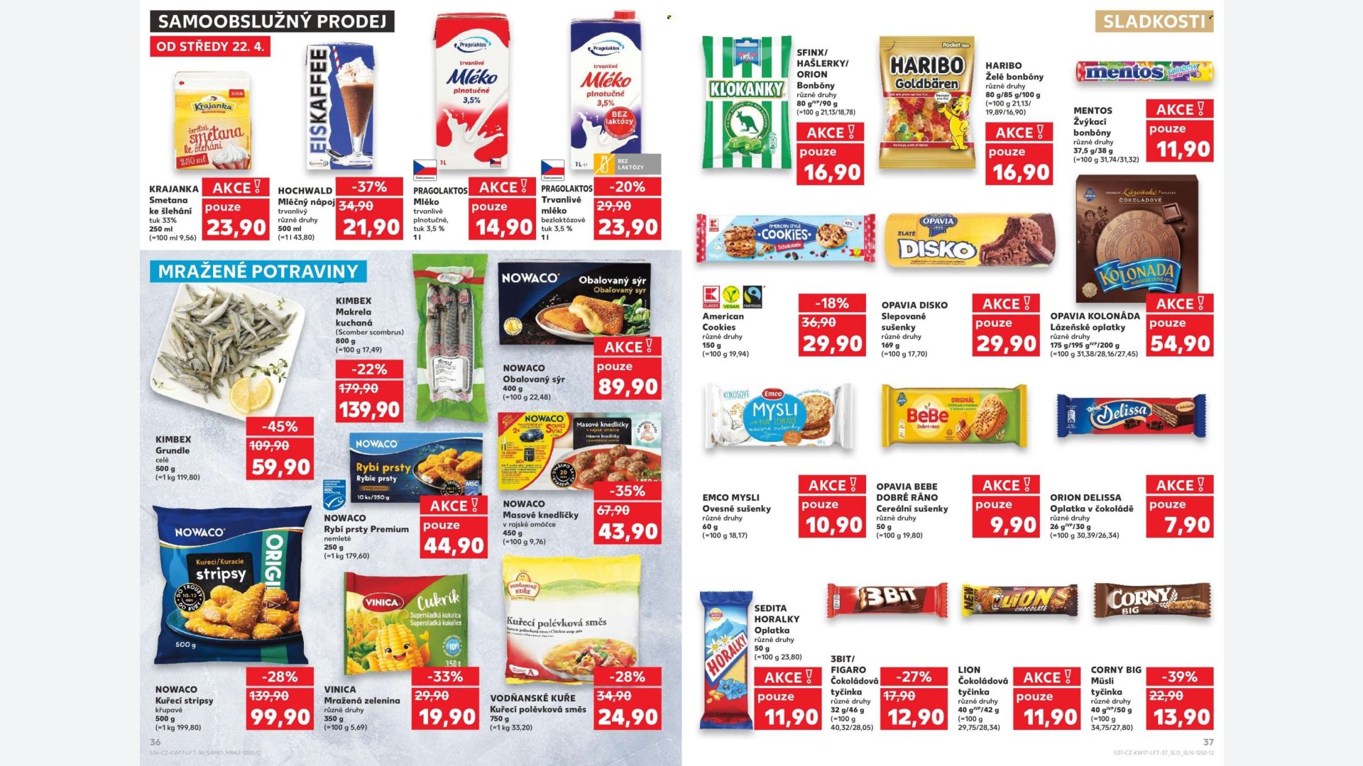 Stránka letáku 1 / 62