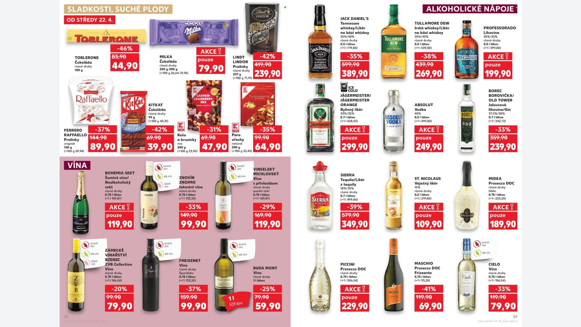 Stránka letáku 1 / 62