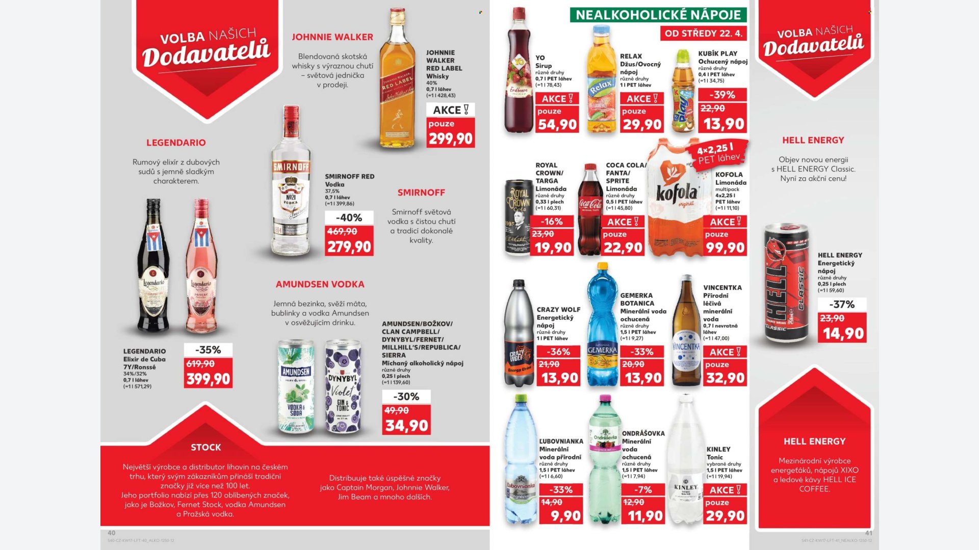 Stránka letáku 1 / 62