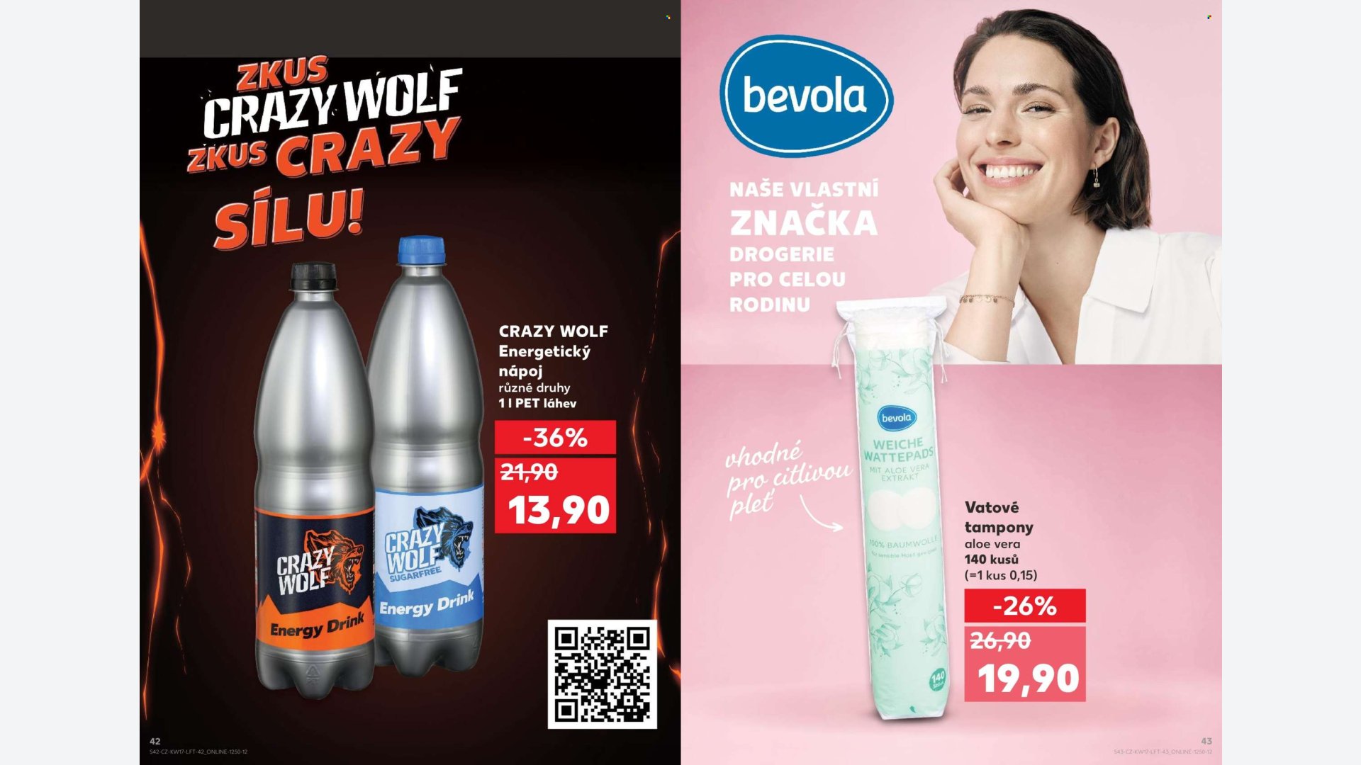 Stránka letáku 1 / 62