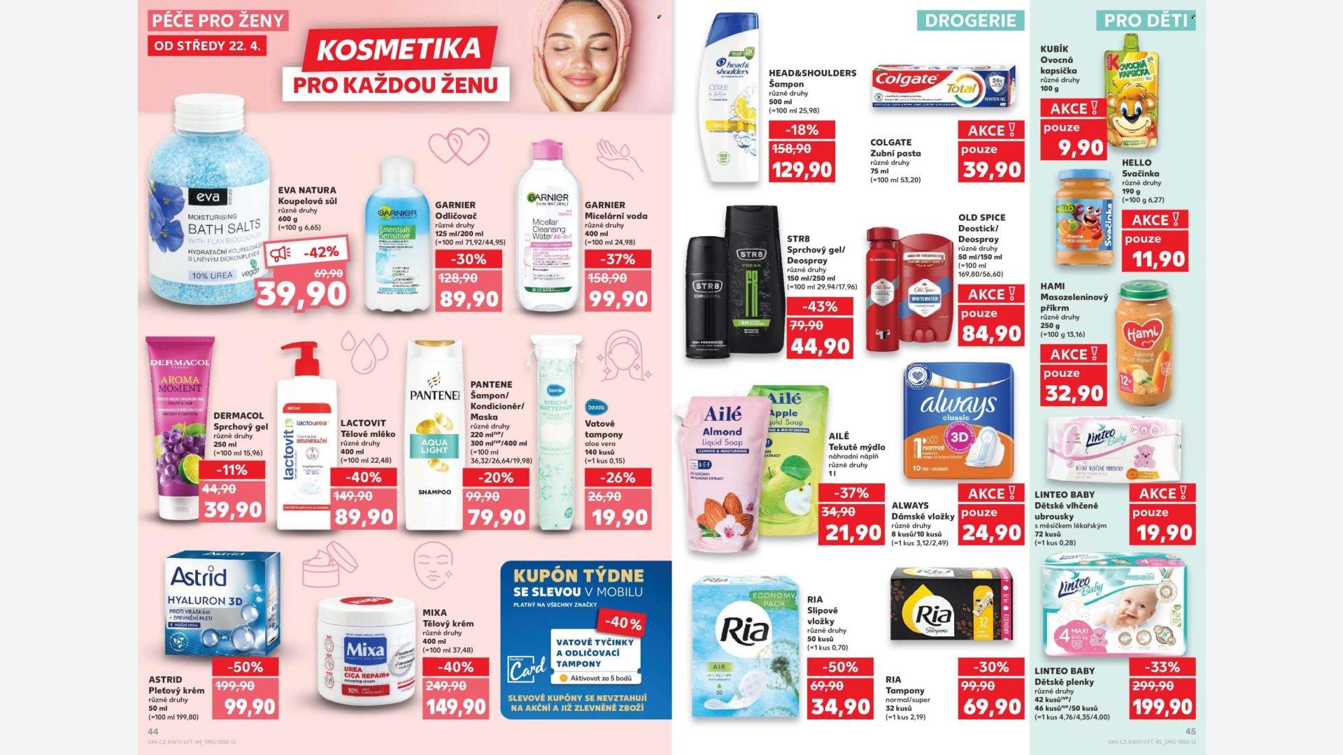 Stránka letáku 1 / 62