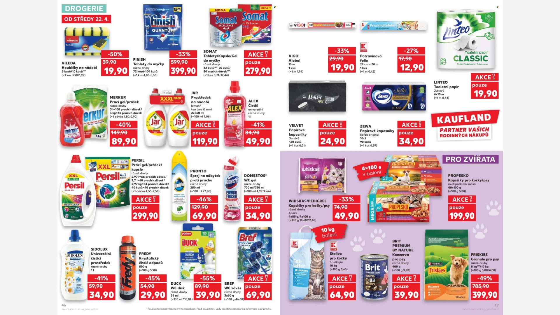 Stránka letáku 1 / 62