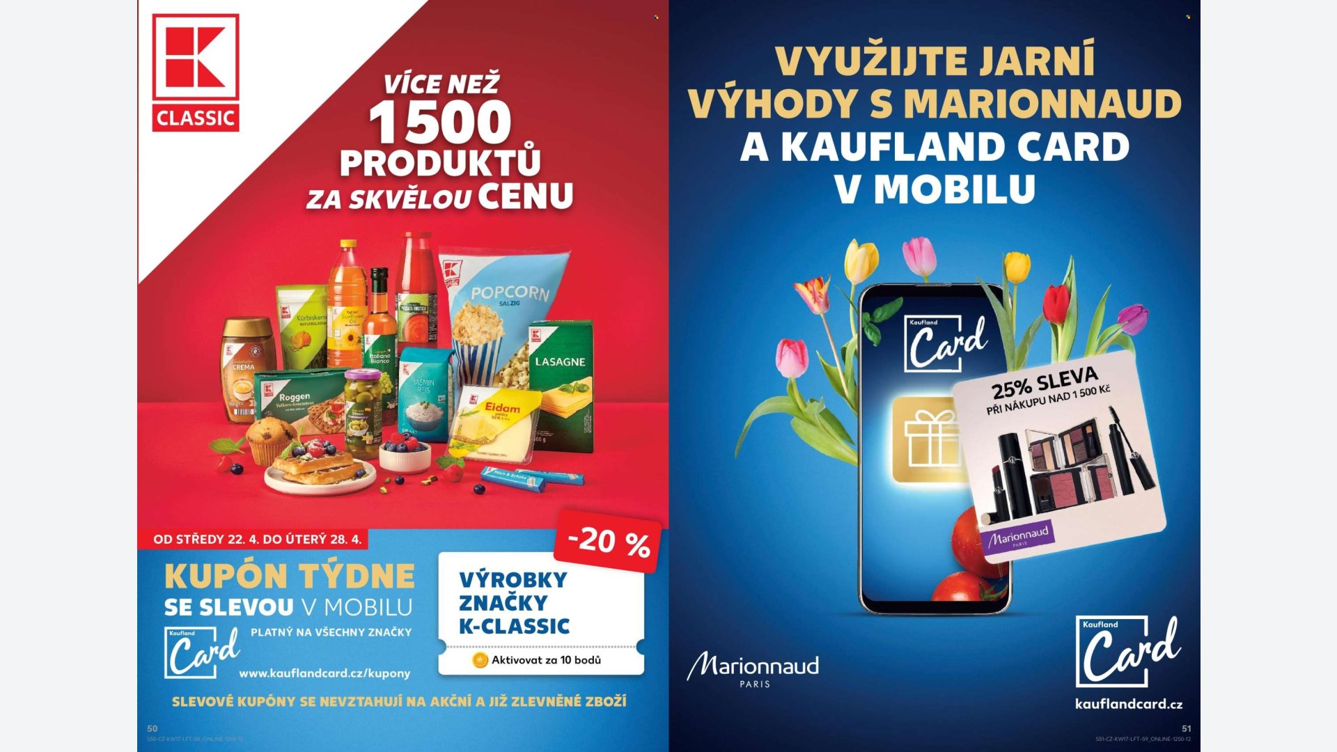 Stránka letáku 1 / 62