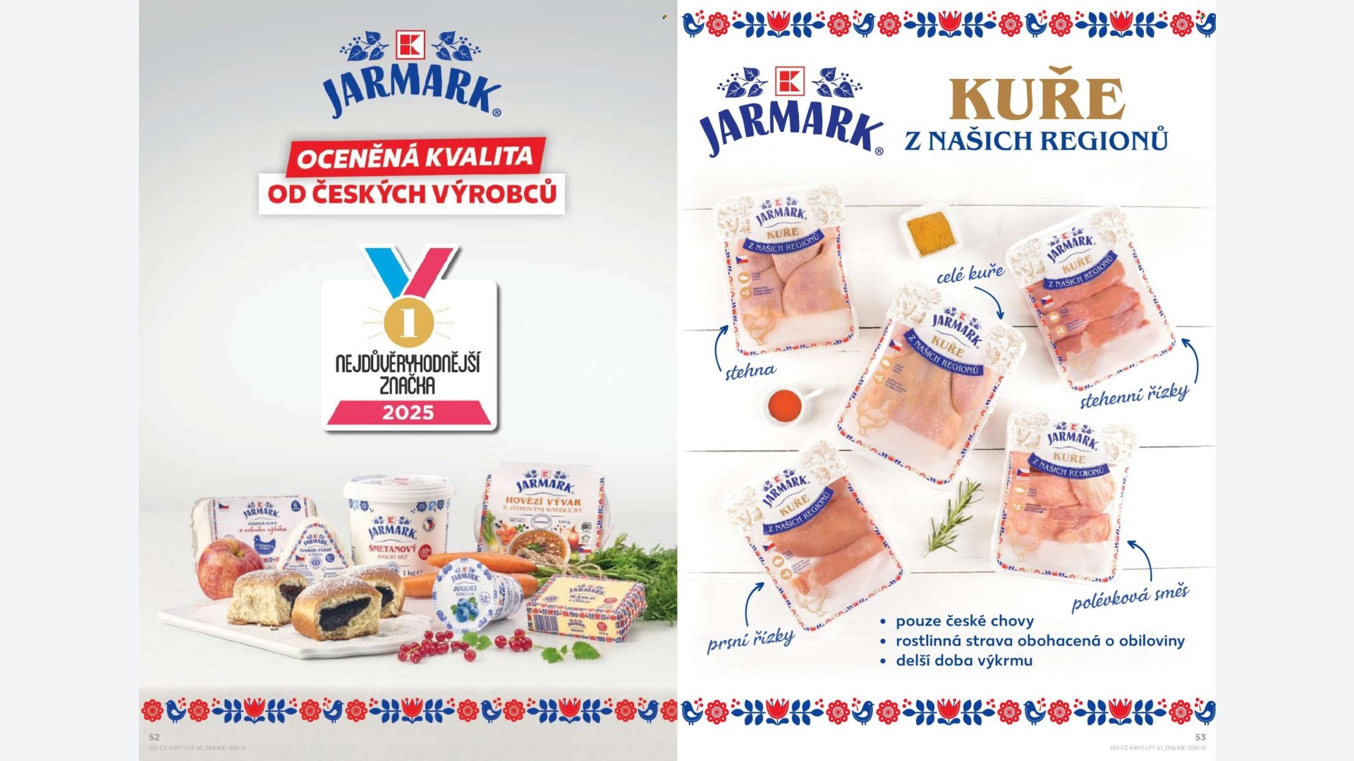 Stránka letáku 1 / 62