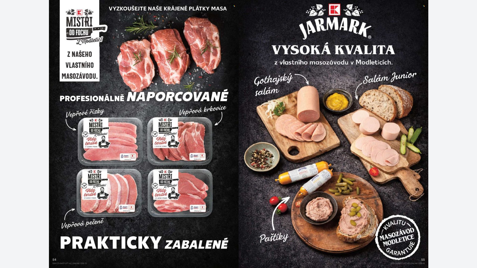 Stránka letáku 1 / 62