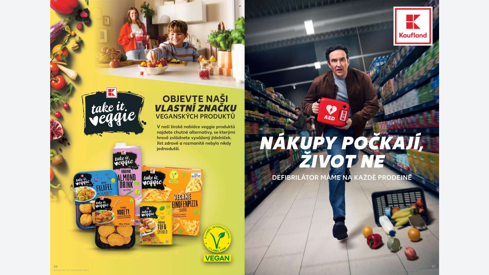 Stránka letáku 1 / 62