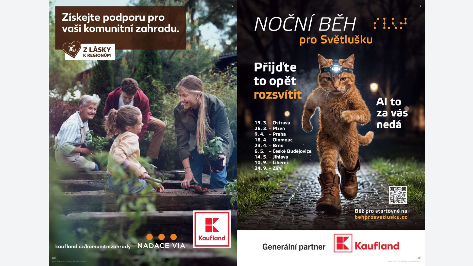 Stránka letáku 1 / 62