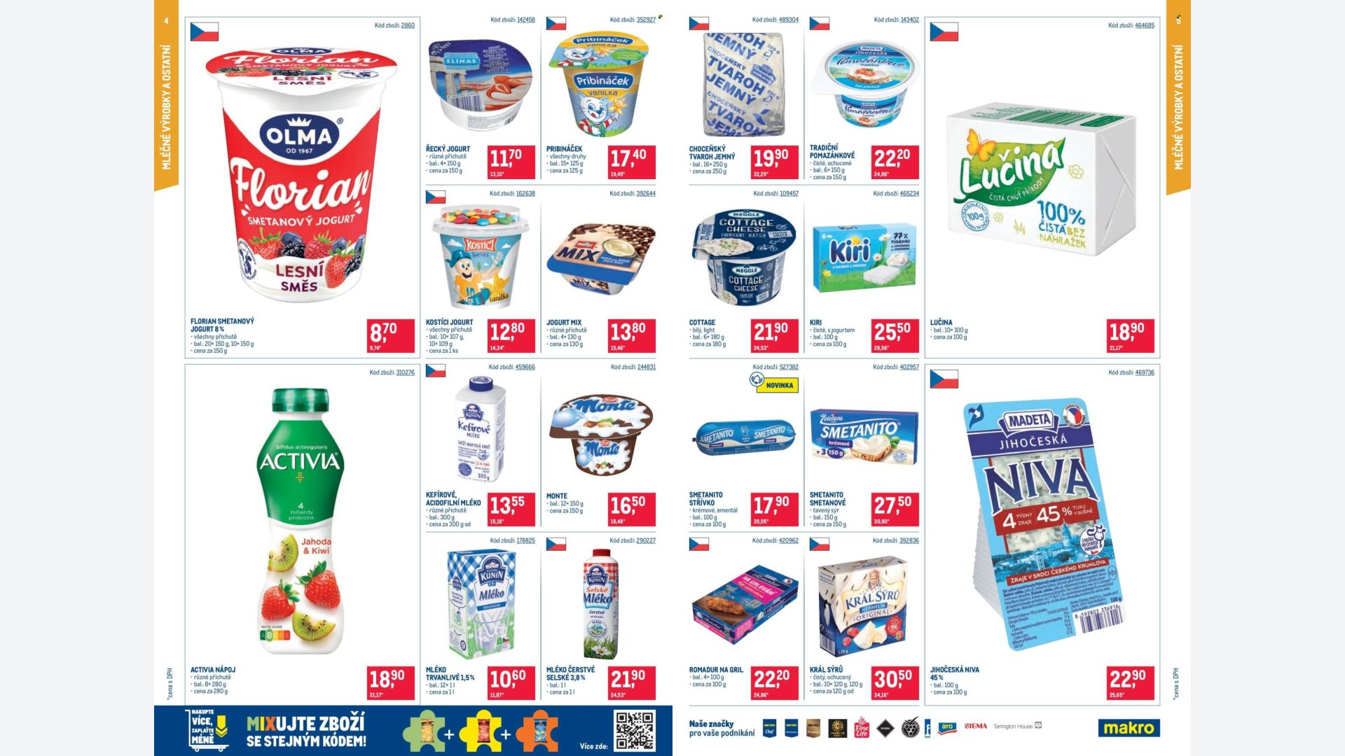 Stránka letáku 1 / 18