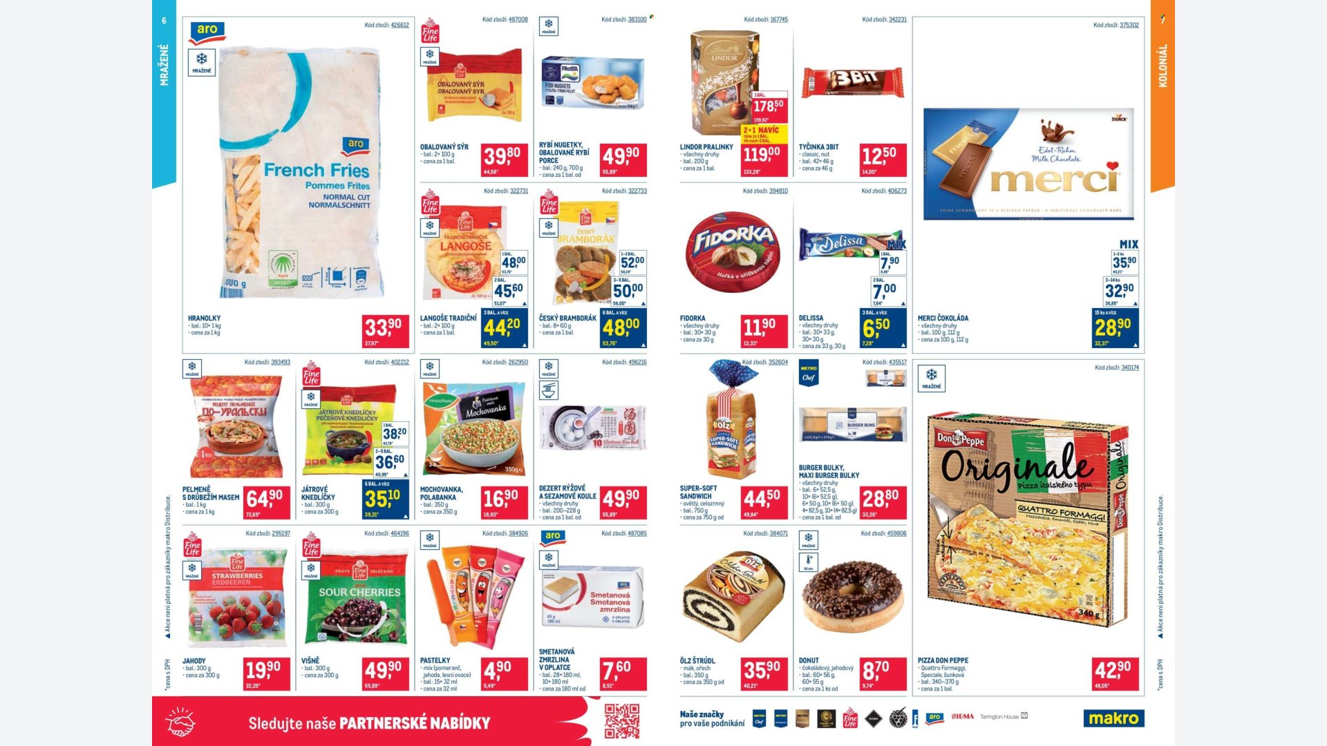 Stránka letáku 1 / 18