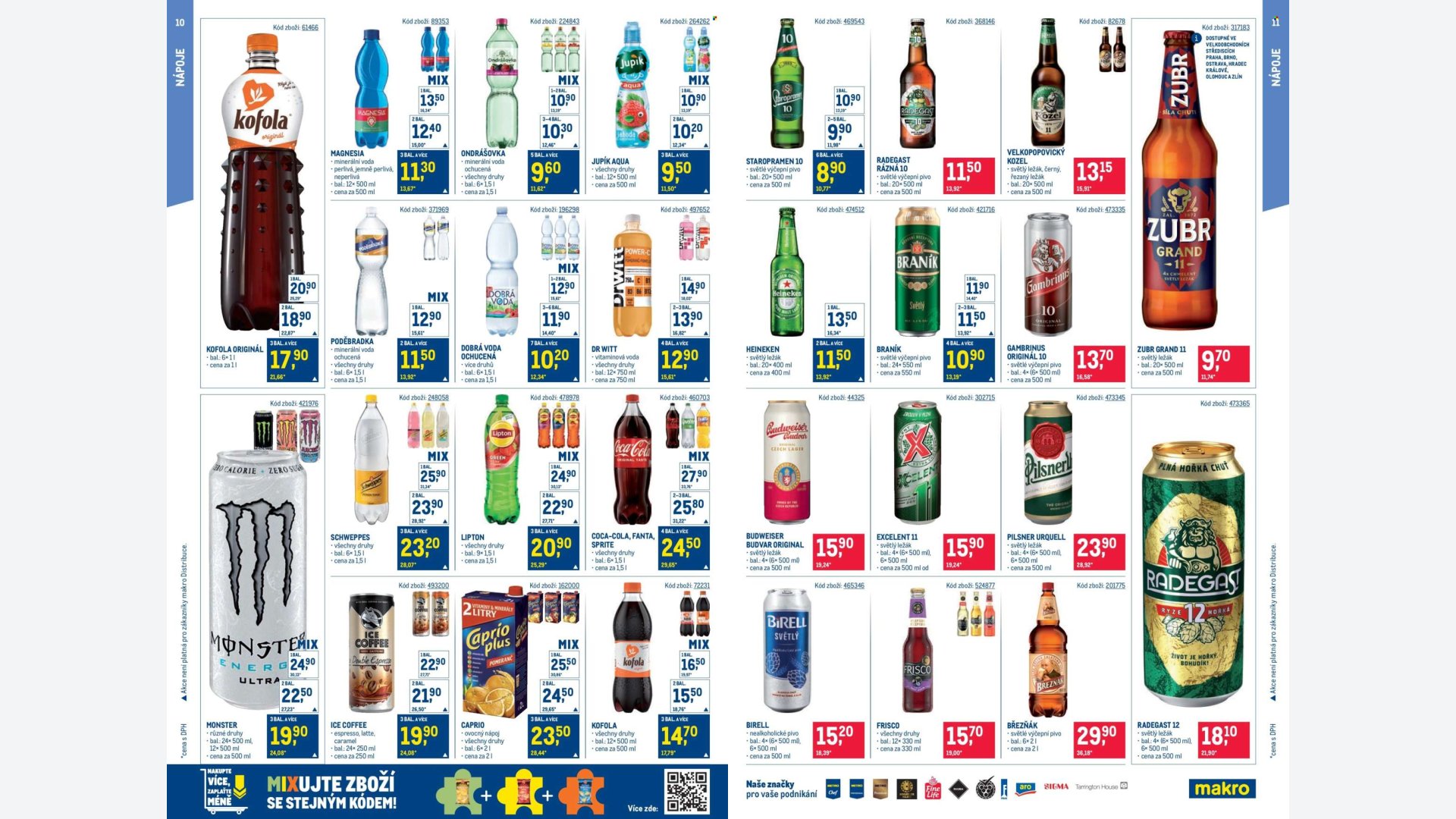 Stránka letáku 1 / 18