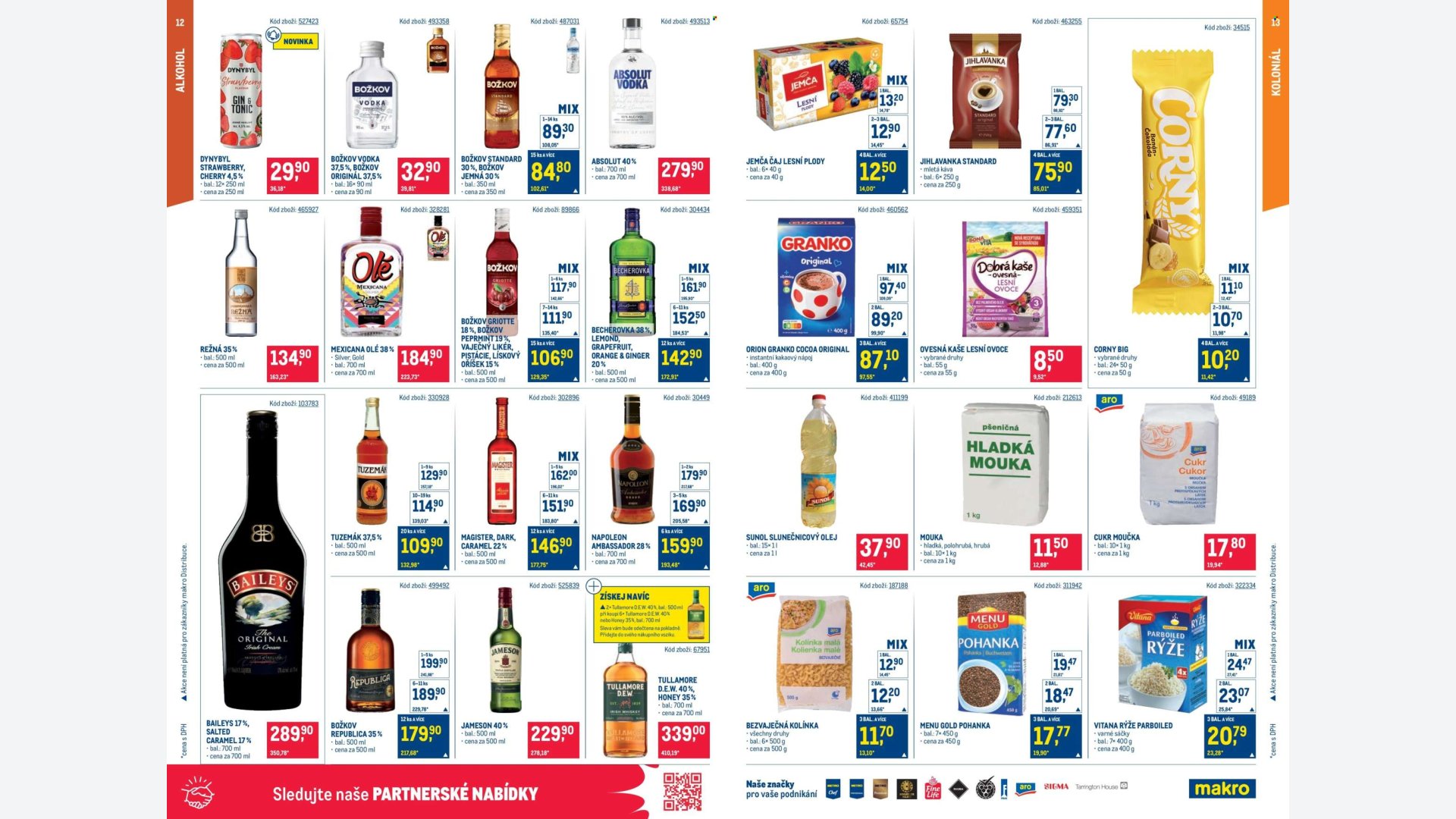 Stránka letáku 1 / 18