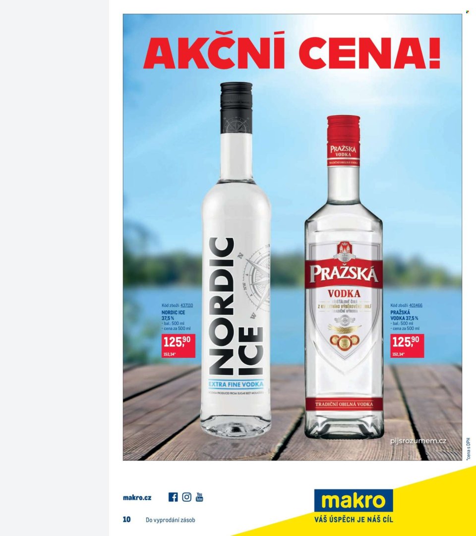 Stránka letáku 1 / 18