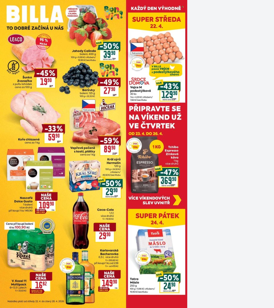 Stránka letáku 1 / 32