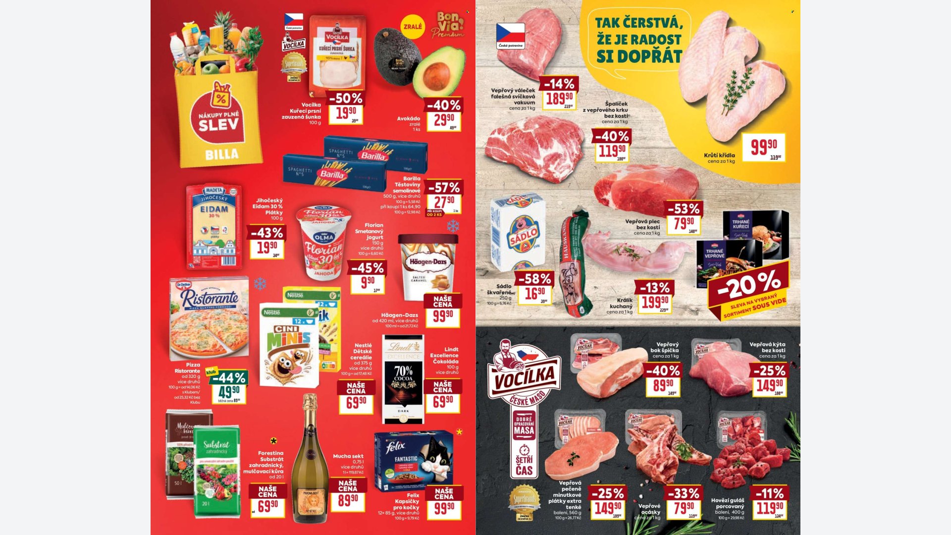 Stránka letáku 1 / 32