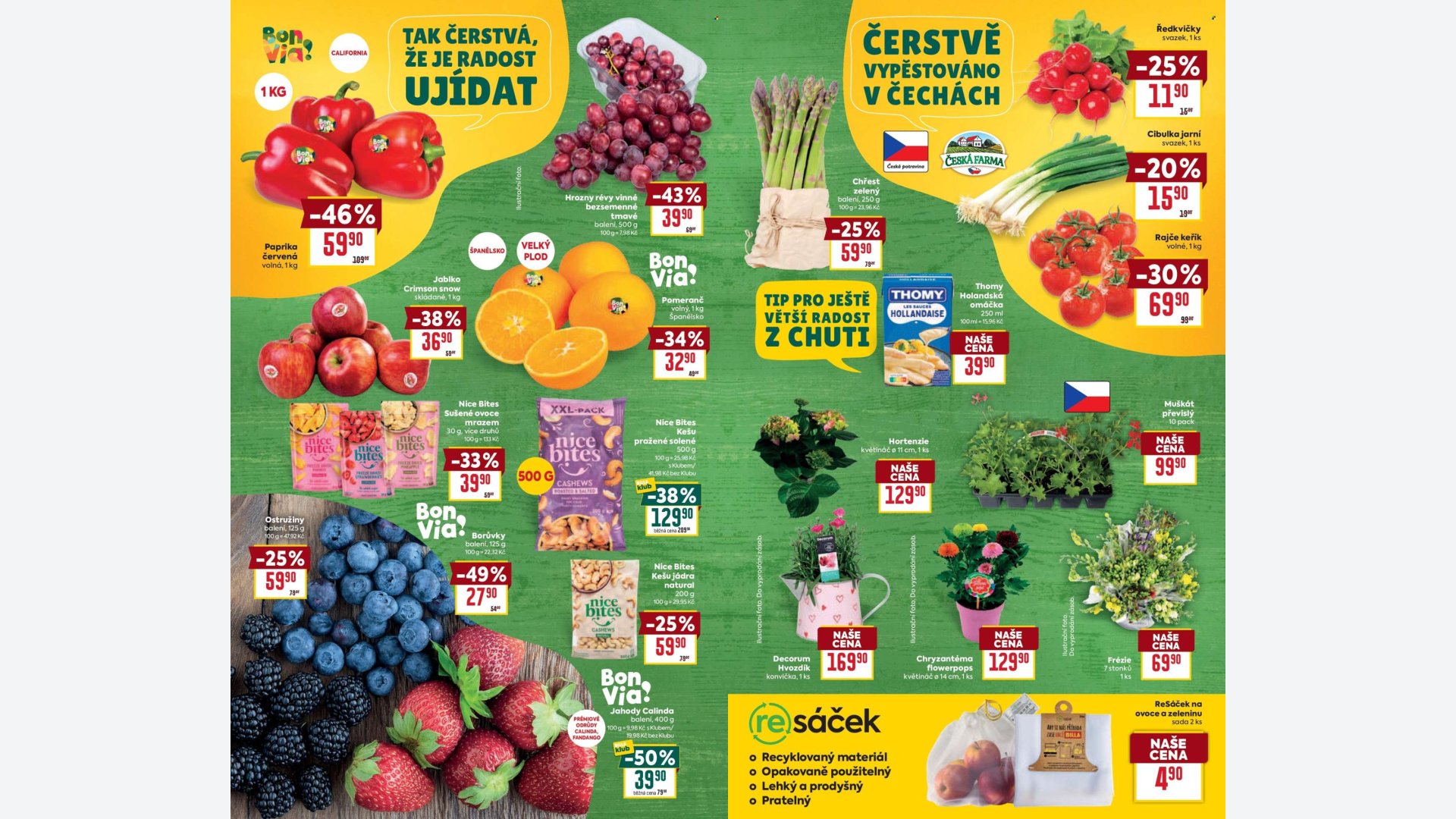 Stránka letáku 1 / 32